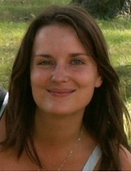 PhDr. Monika Nevoralová